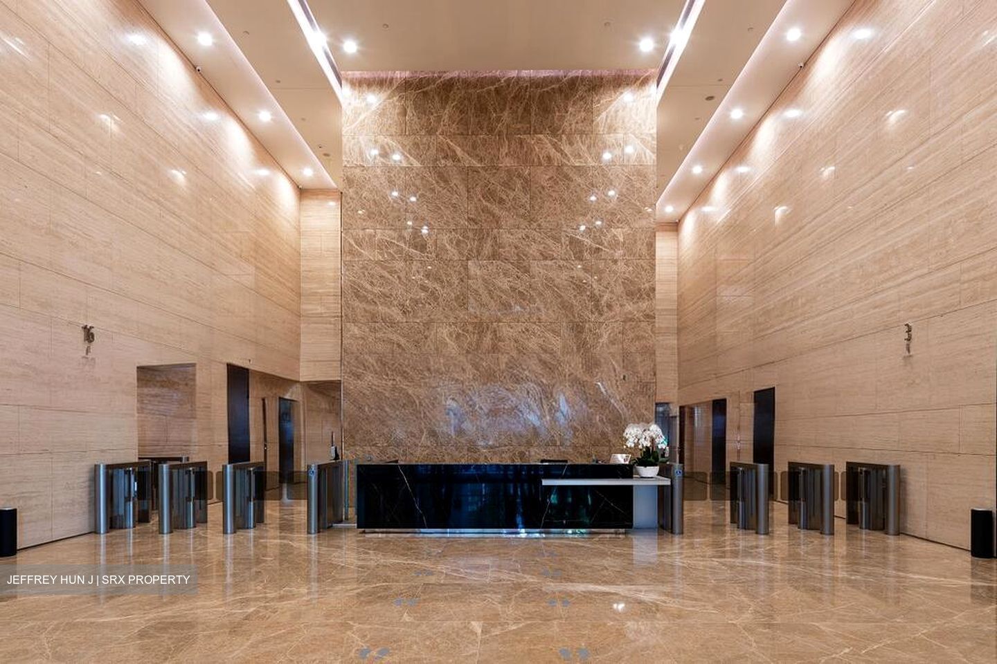 PLUS (D1), Office #497861021